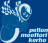 /files/uploads/2015/11/Pellon-moottorikerho-logo-94x85.png