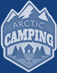 /files/uploads/2018/06/arcticcamp.png