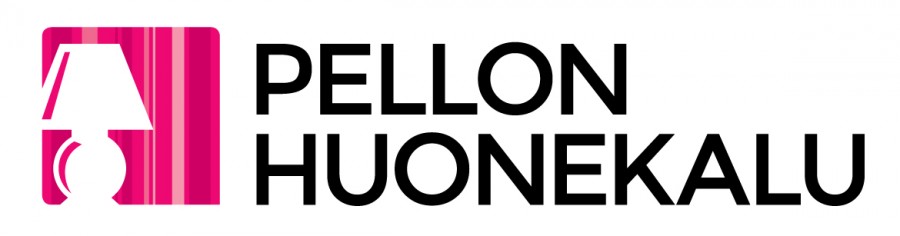 pellon_huonekalu_logoa